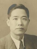 陳炘